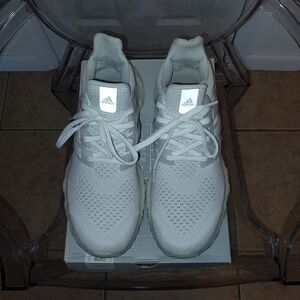 ADIDAS ULTRABOOST WEB DNA